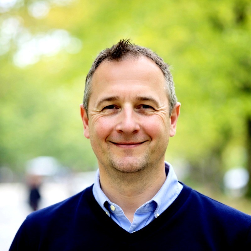 Barend Kuperus