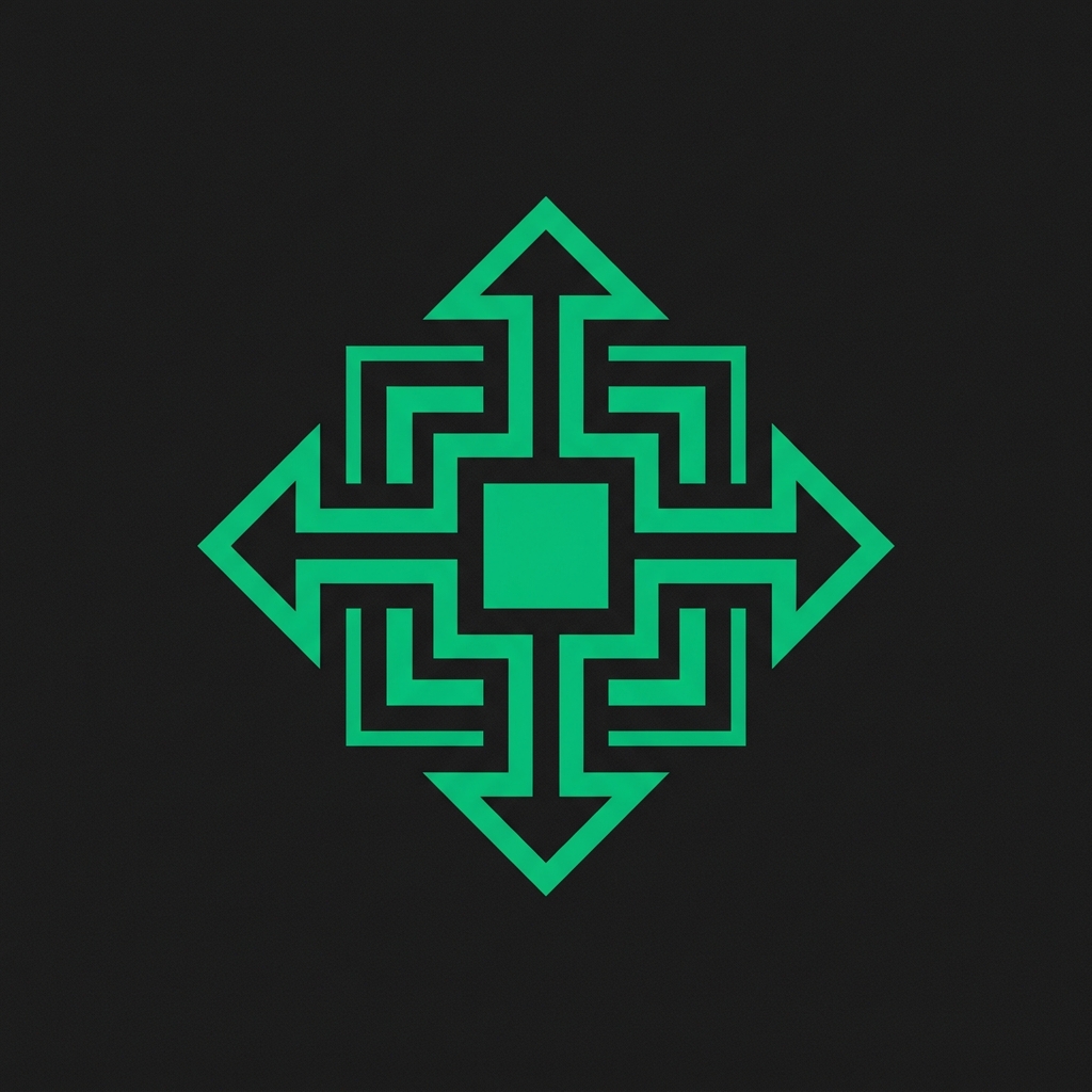 Statio Logo